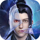 Legacy of Divinity APK