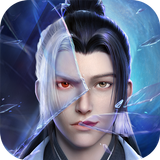 검의꽃M APK