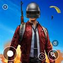 Battle Force: Offline Shooting APK
