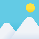 Gallery -  Gallery Pro APK
