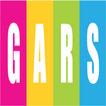 Gars Sales App আইকন