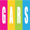 Gars Sales App APK
