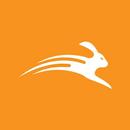 Global Gate VPN Pro  Fast&Safe APK