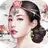 내가왕이라면：고전 전략 시뮬레이션 게임 APK