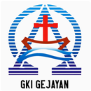Reservasi GKI Gejayan APK