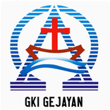 Reservasi GKI Gejayan