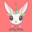 Cute girls wallpapers