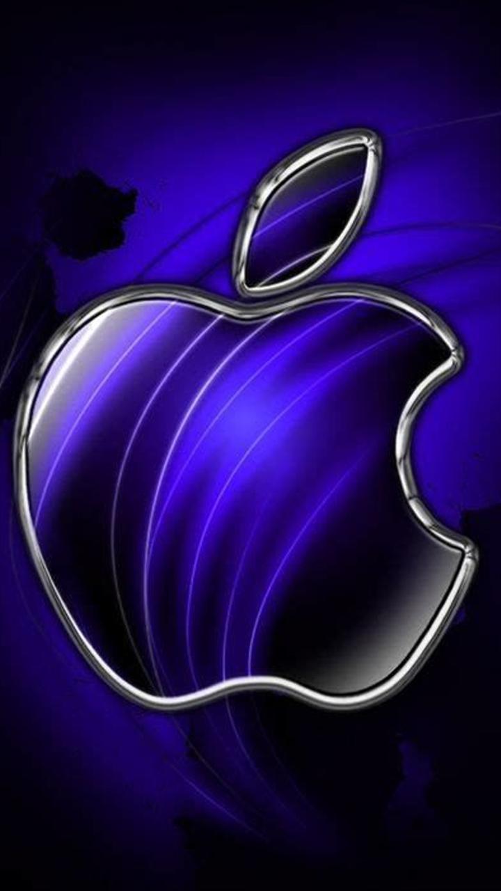 apple wallpapers 2023 APK for Android Download apple wallpapers 2023 APK for Android Download