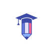 School Prep (Instructor)