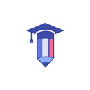 School Prep (Instructor) APK