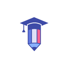 School Prep (Instructor) icon