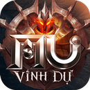 MU: Vinh Dự—Funtap APK