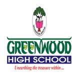 ”Greenwood