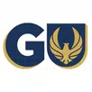 Gandhinagar University APK