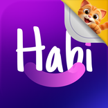 Habi - Group Voice Chat