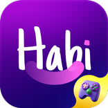 Habi - Group Voice Chat
