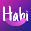 Habi - Group Voice Chat APK