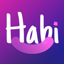 Habi - Group Voice Chat APK