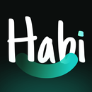 Habi -الدردشة الصوتية الجماعية APK