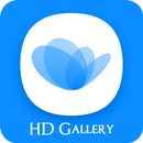 HD Gallery APK