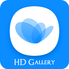 HD Gallery icon