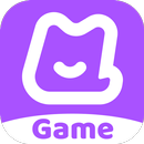 Hiya Game APK