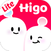 Higo Lite - Text & Voice Chat APK