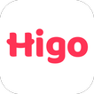 Higo-Chat & Meet Friends
