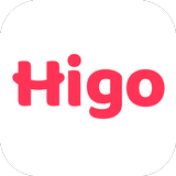 Higo-Chat & Arkadaşlarla Tanış APK