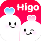 Higo ไอคอน