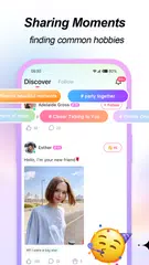 Higo-Live & Enjoy Party XAPK 下載