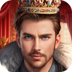 Harem: Royal Chronicles APK