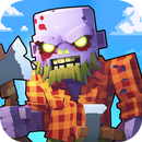 Last Survivor APK