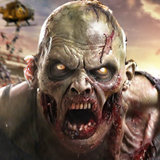 Last Survivor simgesi