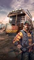 Last Survivor screenshot 1