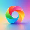 Hyper Portal APK