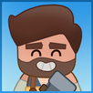 Idle Forge Master APK