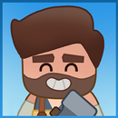 Idle Forge Master APK