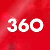 360 App APK