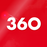 360 App APK