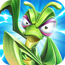 Bugtopia APK