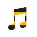 Beeline.Music APK