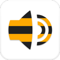 Beeline FunTone