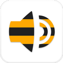 Beeline FunTone APK