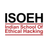 Coding Isoeh APK