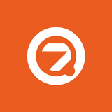 QiCYCLE APK