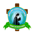 Jesus Mary School