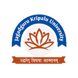 Jagadguru Kripalu University