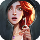 APK Merge of Fate
