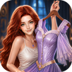 Merge of Fate APK